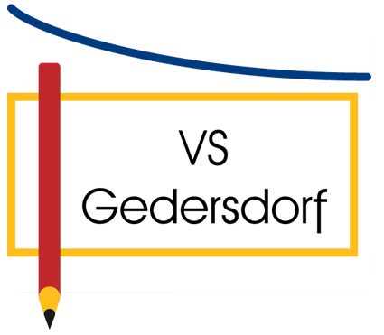 VS Gedersdorf